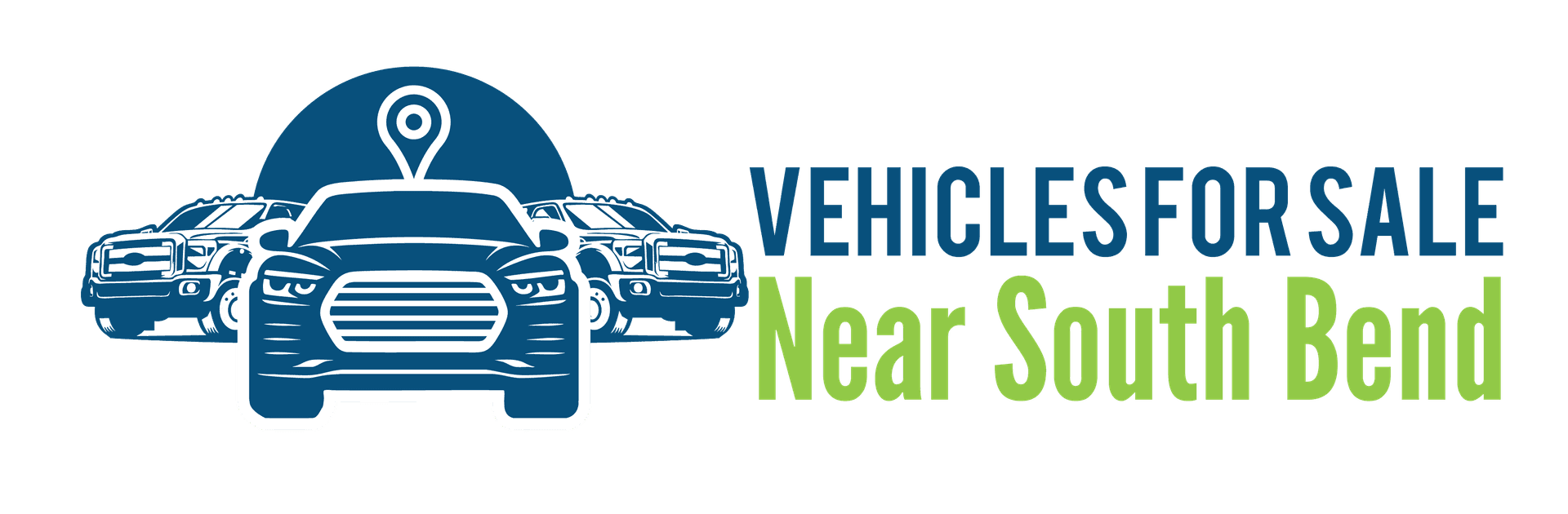 Vehicles For Sale Near South Bend