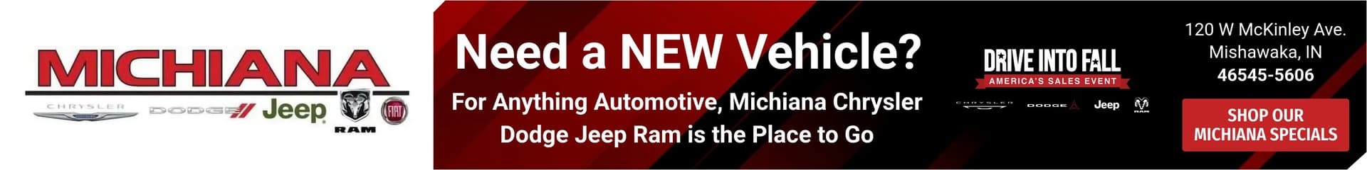 michianachryslerdodgejeepramfiat