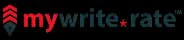 MyWriteRate