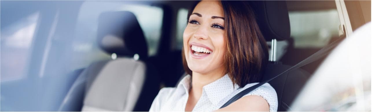 Bad Credit Car Loans Near South Bend