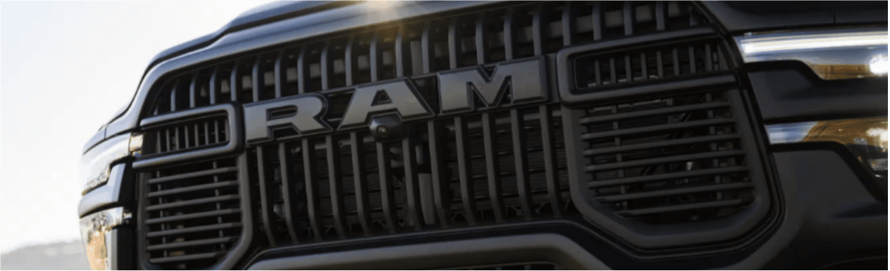 Is the RAM 2500 Comfortable for Everyday Driving in South Bend?