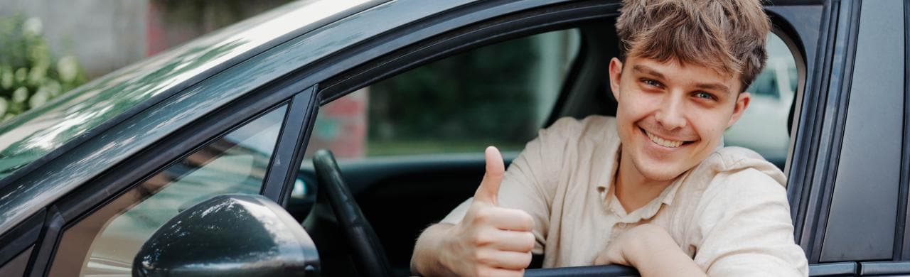 What First-Time Car Buyers in South Bend Should Know Before Applying for a Loan