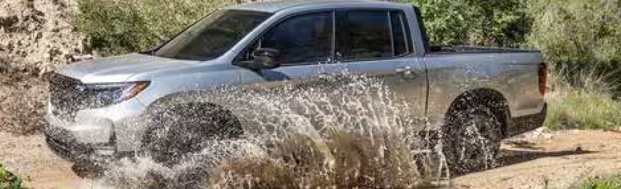 How Long Will a Honda Ridgeline Last? Indiana Long-Term Reliability & Ownership Guide