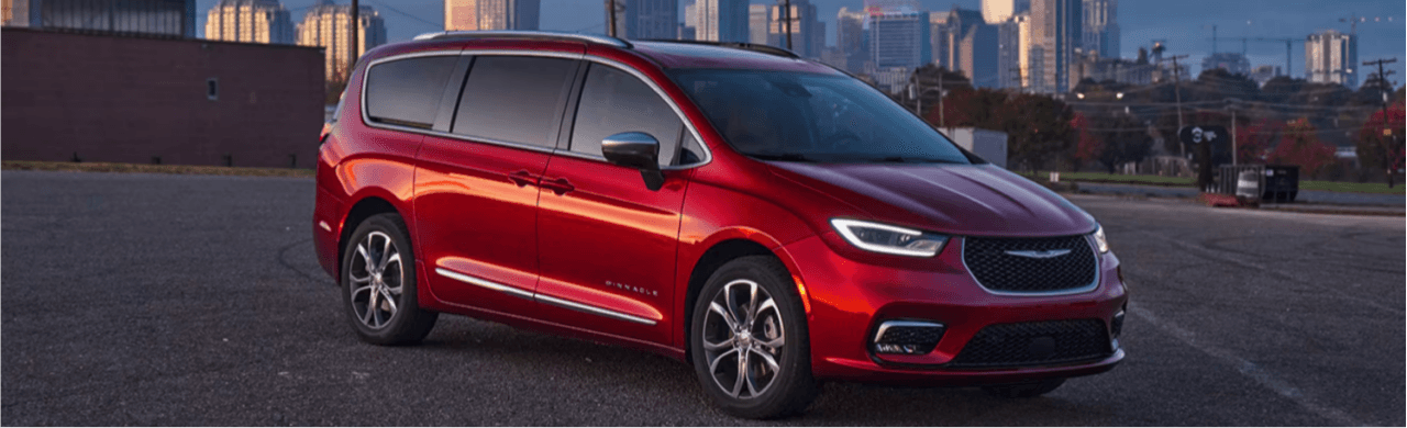 Are Used Hybrids Worth Buying? What South Bend Drivers Need to Know