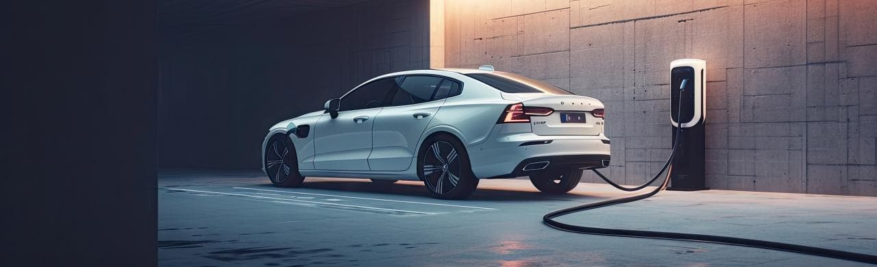 Why More South Bend Drivers Are Considering Electric Cars