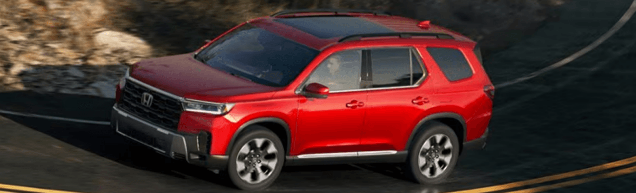 Is the Honda Pilot Warranty Worth It? What South Bend Buyers Need to Know