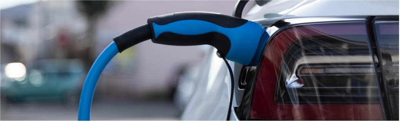 Why More South Bend Drivers Are Considering Electric Cars