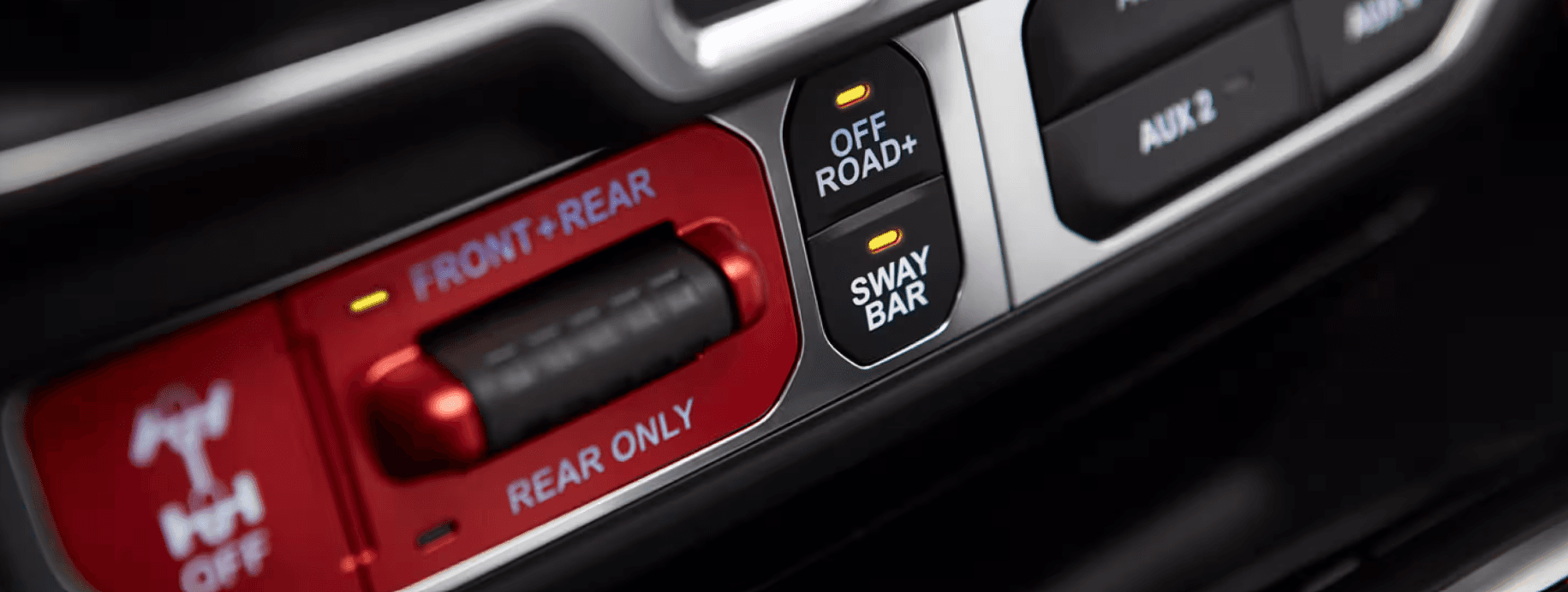 Why the Jeep Gladiator Is a Top Truck Choice for South Bend Drivers