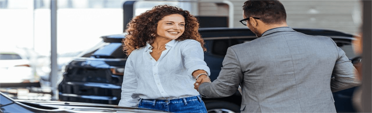 Why South Bend Shoppers Are Focusing on Better Used Vehicles