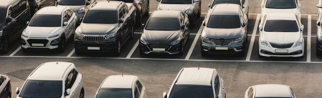 Is a Certified Pre-Owned Car Worth It in Fort Wayne?