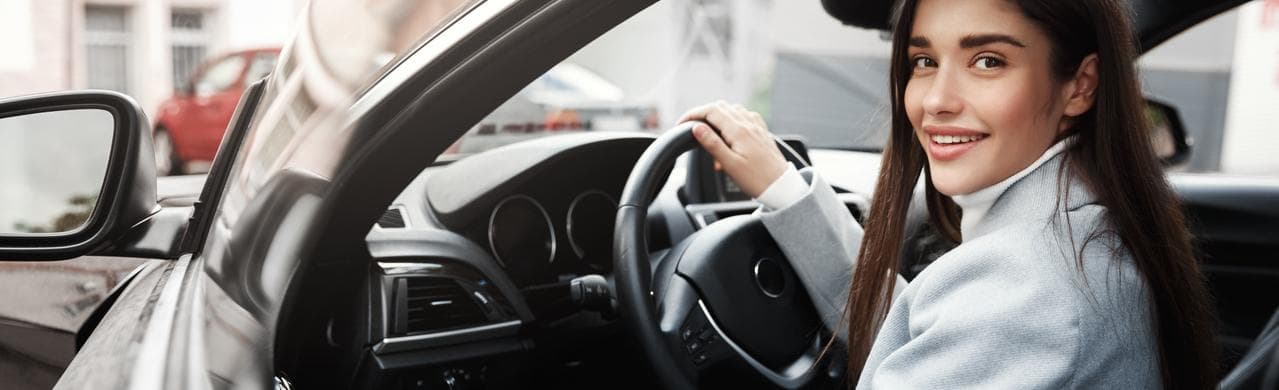 How South Bend Drivers Are Finding Affordable Vehicles Without Compromise