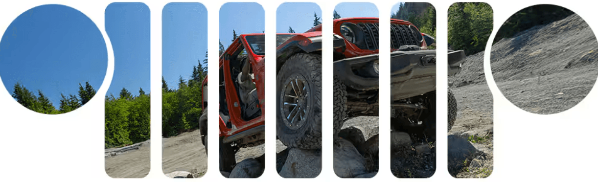 Winter‑Ready Wrangler Features South Bend Drivers Should Look For in 2026.