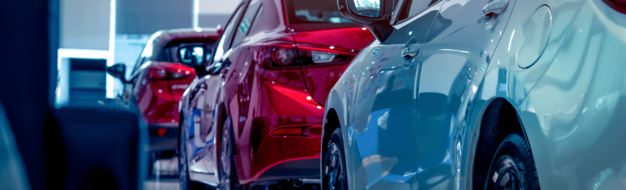 The Best Commuter Cars for South Bend’s Daily Drivers