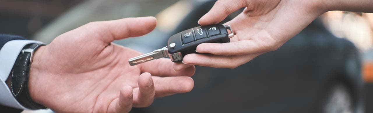 What Impacts Trade-In Car Values in the South Bend Area