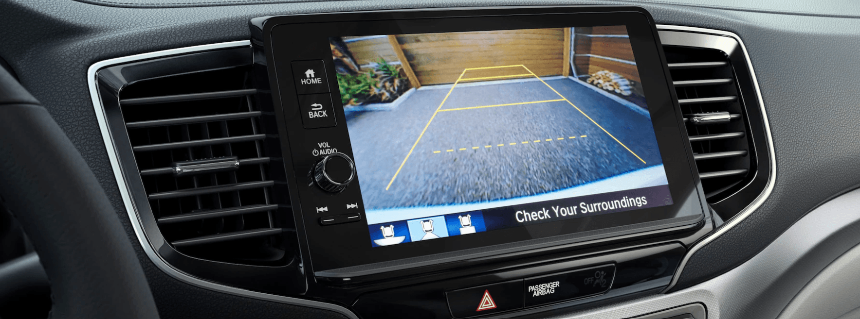 Is the 2026 Honda Ridgeline TrailSport Strong Enough for Your Towing Needs?