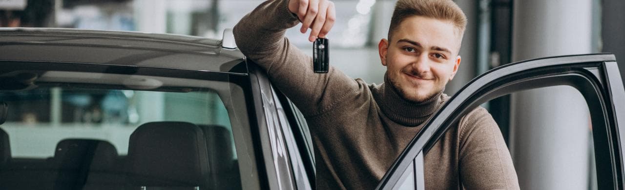 Best Ways to Sell Your Car in the South Bend Area
