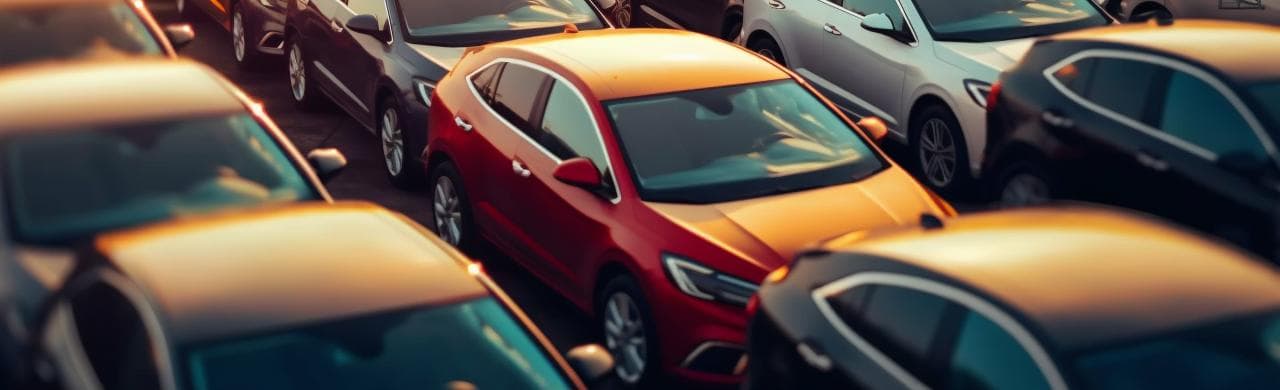 Why Drivers Around Fort Wayne Love Finding Vehicles Under $30,000