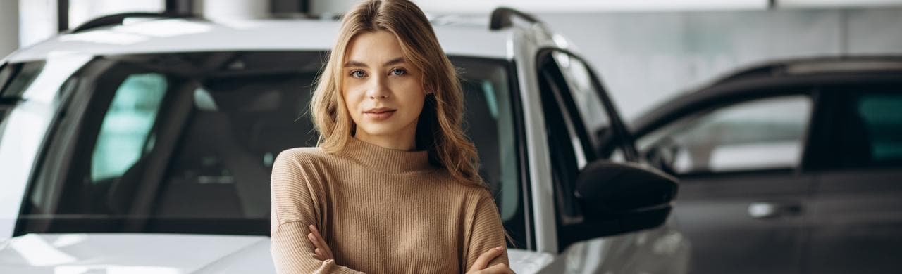 Where to Sell My Car Near South Bend