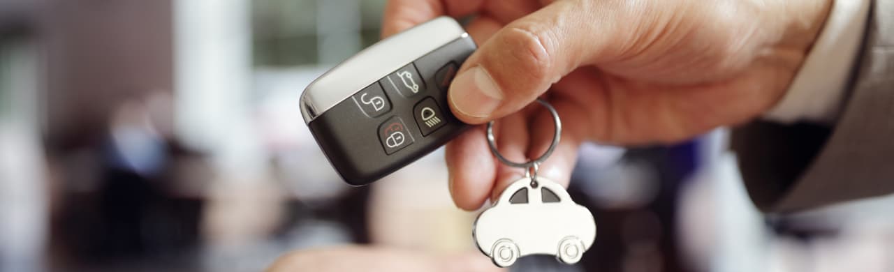Bad Credit Car Loans Near South Bend