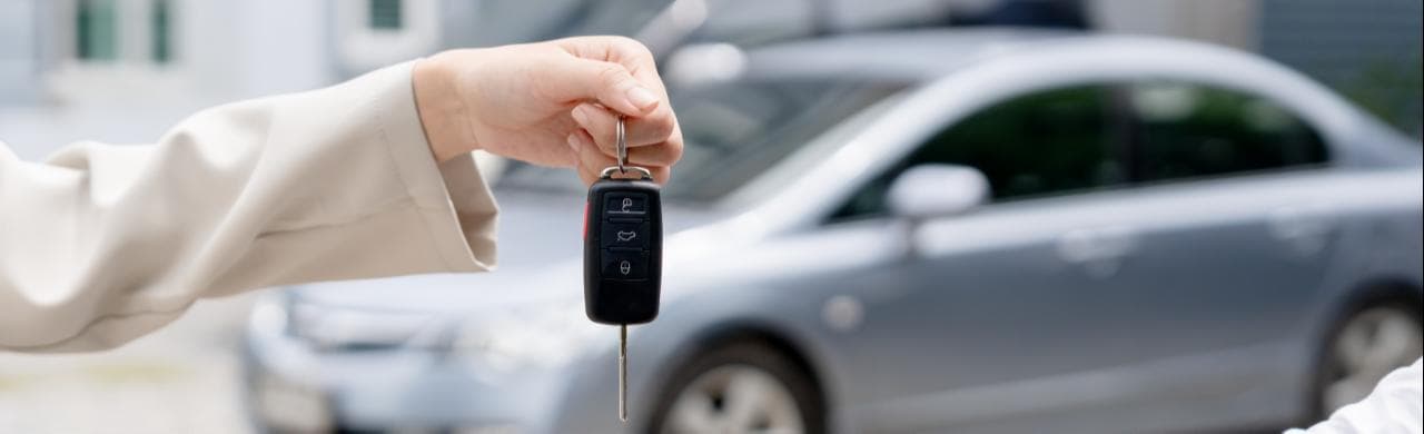 Best Ways to Sell Your Car in the South Bend Area